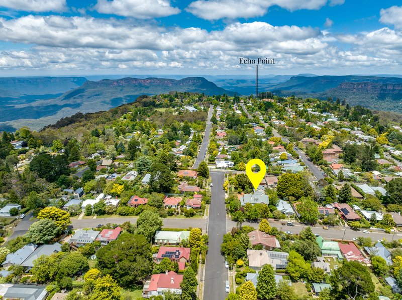 Photo - 17 Coomonderry Street, Katoomba NSW 2780 - Image 26