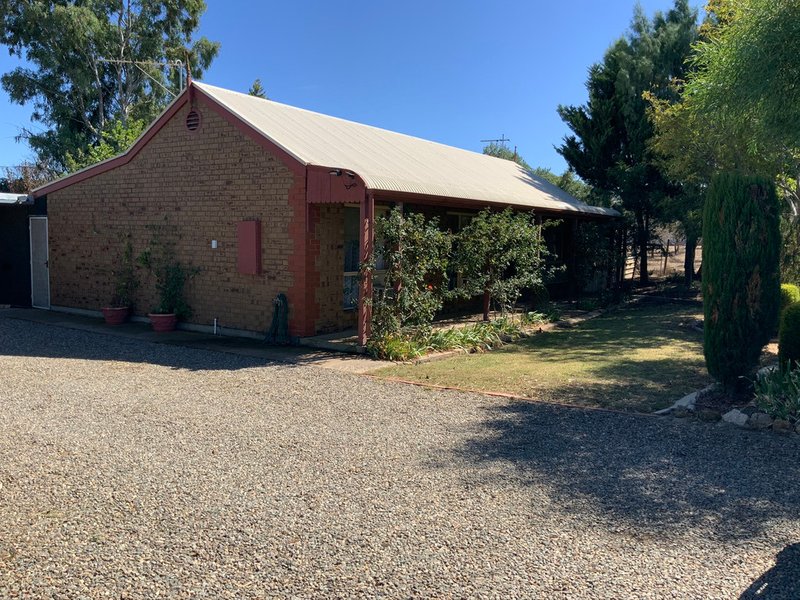 17 Coonawarra Road, Sunnyside SA 5253