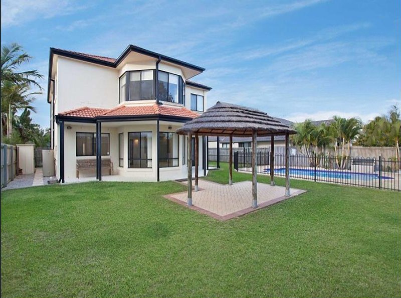 Photo - 17 Copeland Drive, North Lakes QLD 4509 - Image 12