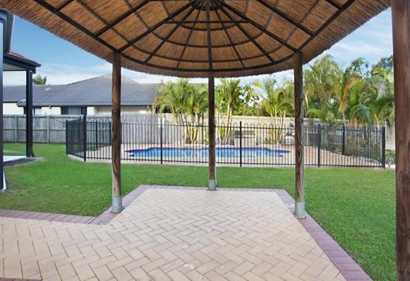 Photo - 17 Copeland Drive, North Lakes QLD 4509 - Image 13