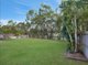 Photo - 17 Copeland Drive, North Lakes QLD 4509 - Image 14