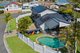 Photo - 17 Coppabella Crescent, Mooloolaba QLD 4557 - Image 1