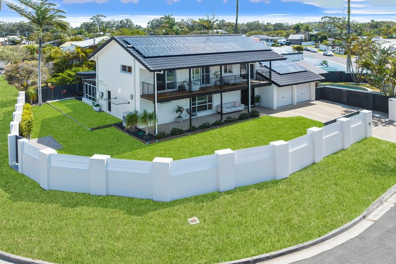 Photo - 17 Coppabella Crescent, Mooloolaba QLD 4557 - Image 2