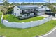 Photo - 17 Coppabella Crescent, Mooloolaba QLD 4557 - Image 2