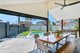 Photo - 17 Coppabella Crescent, Mooloolaba QLD 4557 - Image 4