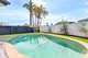 Photo - 17 Coppabella Crescent, Mooloolaba QLD 4557 - Image 5