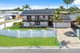 Photo - 17 Coppabella Crescent, Mooloolaba QLD 4557 - Image 19