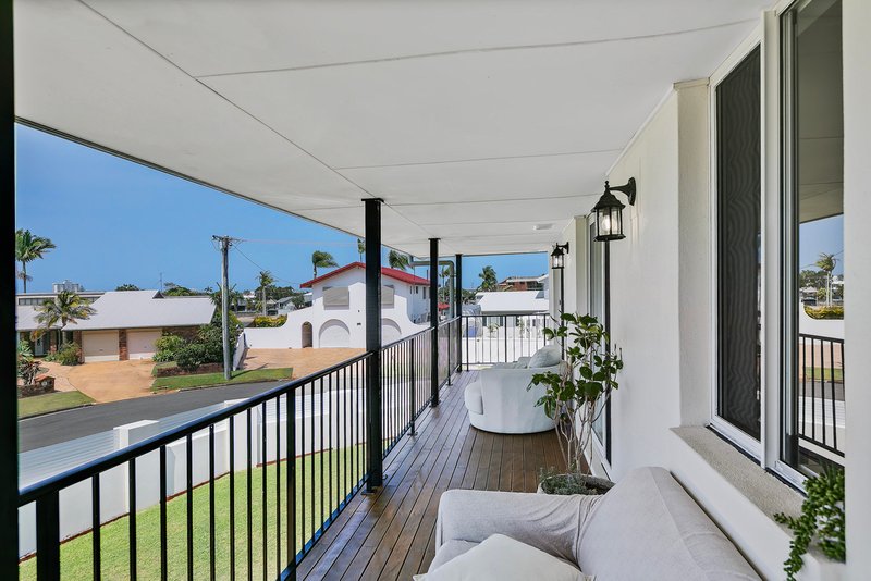 Photo - 17 Coppabella Crescent, Mooloolaba QLD 4557 - Image 20