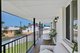 Photo - 17 Coppabella Crescent, Mooloolaba QLD 4557 - Image 20