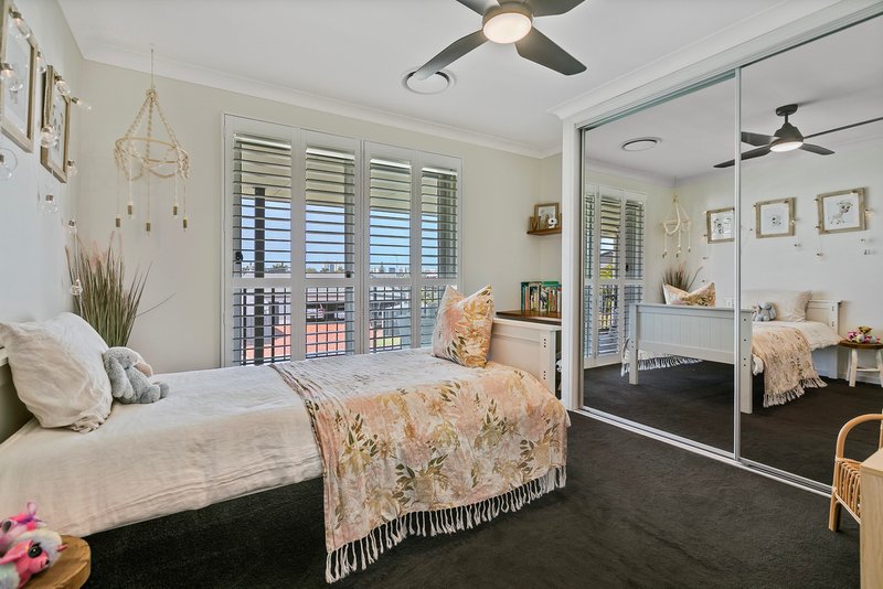 Photo - 17 Coppabella Crescent, Mooloolaba QLD 4557 - Image 21