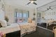 Photo - 17 Coppabella Crescent, Mooloolaba QLD 4557 - Image 21