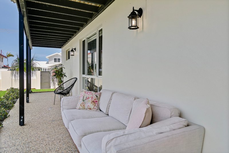 Photo - 17 Coppabella Crescent, Mooloolaba QLD 4557 - Image 25