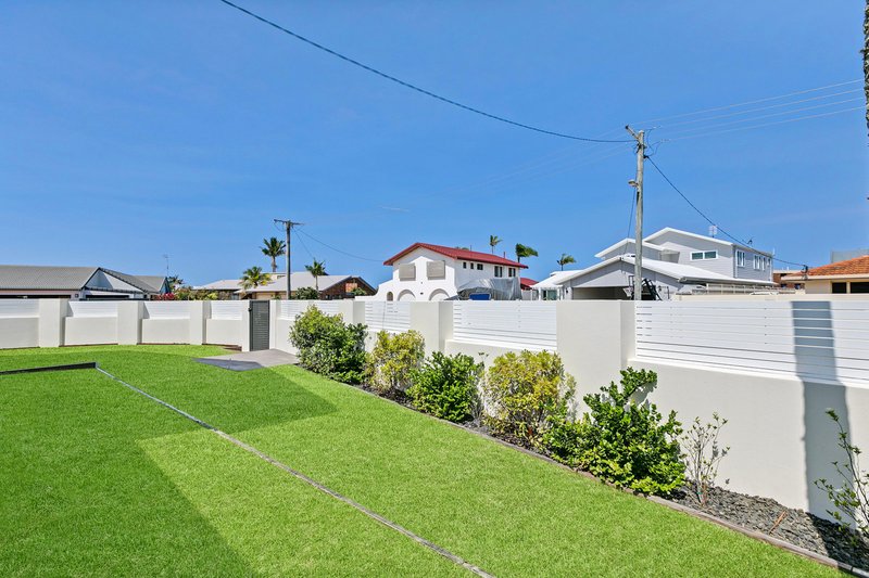 Photo - 17 Coppabella Crescent, Mooloolaba QLD 4557 - Image 26