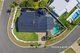 Photo - 17 Coppabella Crescent, Mooloolaba QLD 4557 - Image 27