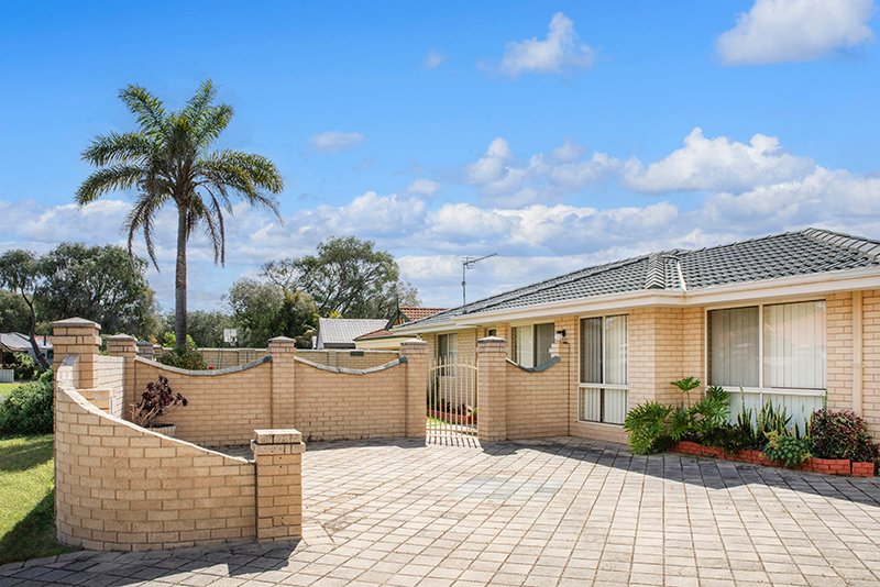 1/7 Coral Crescent, Broadwater WA 6280