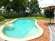 Photo - 17 Coral Street, Kingaroy QLD 4610 - Image 22