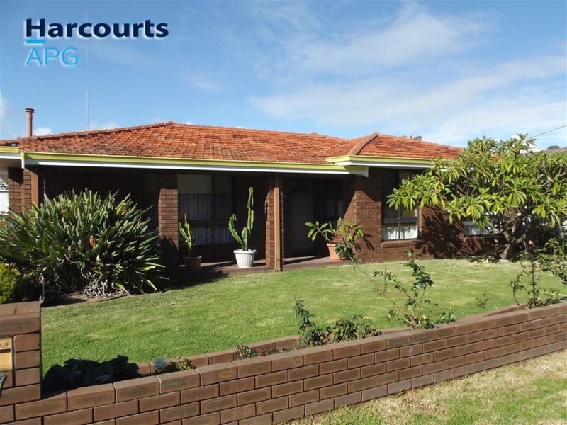 17 Coral Street, South Bunbury WA 6230