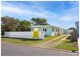 Photo - 17 Corbett Street, Yeppoon QLD 4703 - Image 1