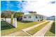 Photo - 17 Corbett Street, Yeppoon QLD 4703 - Image 2
