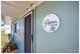 Photo - 17 Corbett Street, Yeppoon QLD 4703 - Image 3
