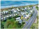 Photo - 17 Corbett Street, Yeppoon QLD 4703 - Image 4