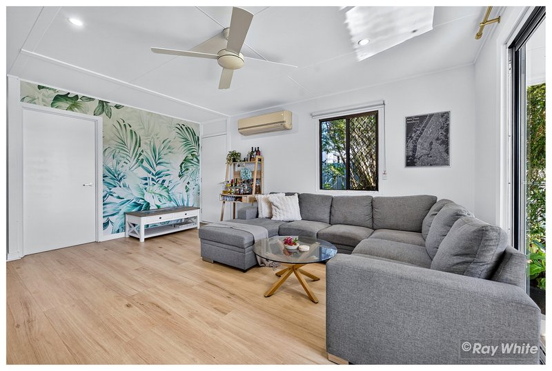 Photo - 17 Corbett Street, Yeppoon QLD 4703 - Image 5