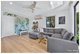Photo - 17 Corbett Street, Yeppoon QLD 4703 - Image 5