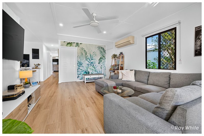 Photo - 17 Corbett Street, Yeppoon QLD 4703 - Image 6