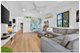 Photo - 17 Corbett Street, Yeppoon QLD 4703 - Image 6