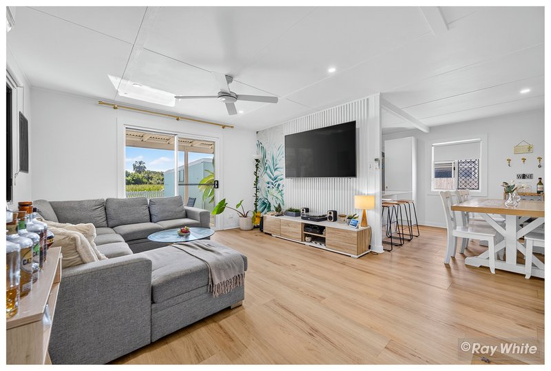 Photo - 17 Corbett Street, Yeppoon QLD 4703 - Image 8