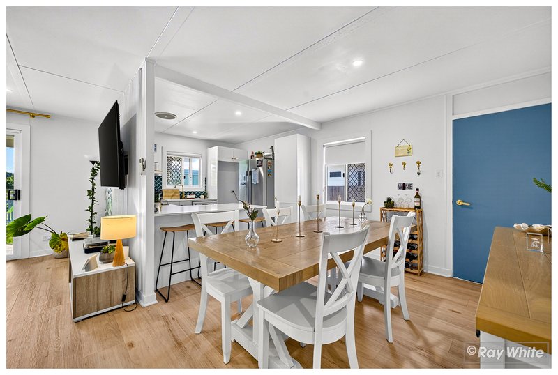 Photo - 17 Corbett Street, Yeppoon QLD 4703 - Image 9