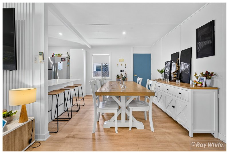 Photo - 17 Corbett Street, Yeppoon QLD 4703 - Image 10
