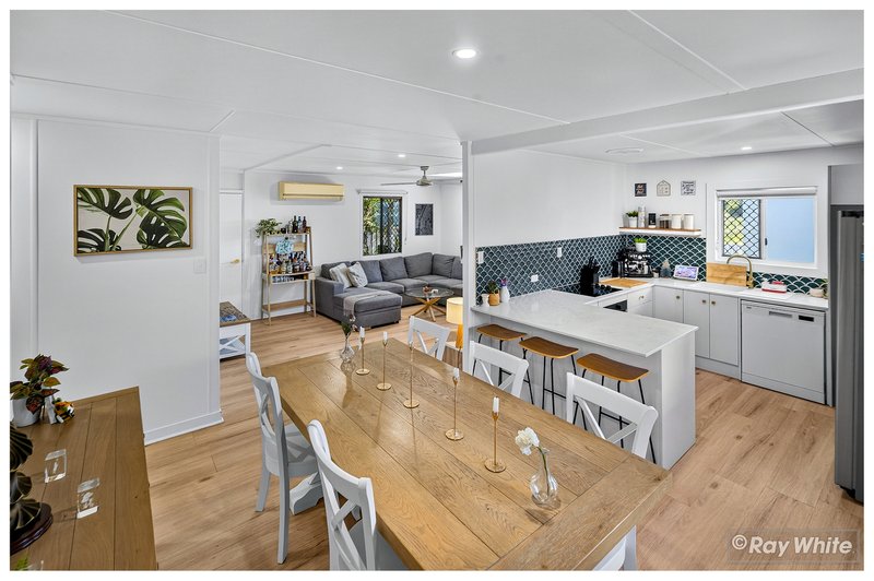 Photo - 17 Corbett Street, Yeppoon QLD 4703 - Image 11
