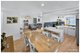 Photo - 17 Corbett Street, Yeppoon QLD 4703 - Image 11