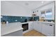 Photo - 17 Corbett Street, Yeppoon QLD 4703 - Image 12