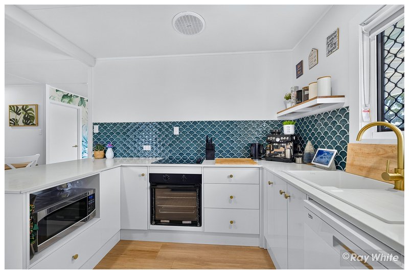 Photo - 17 Corbett Street, Yeppoon QLD 4703 - Image 13