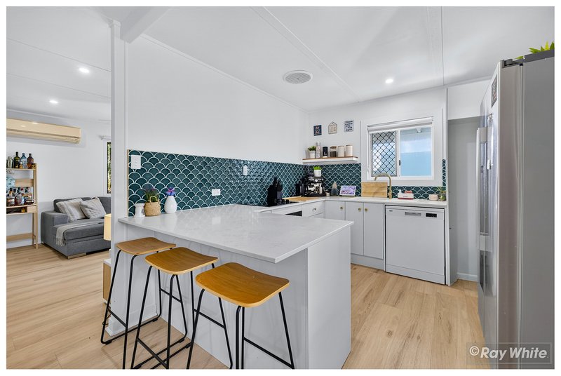 Photo - 17 Corbett Street, Yeppoon QLD 4703 - Image 14