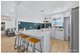 Photo - 17 Corbett Street, Yeppoon QLD 4703 - Image 14