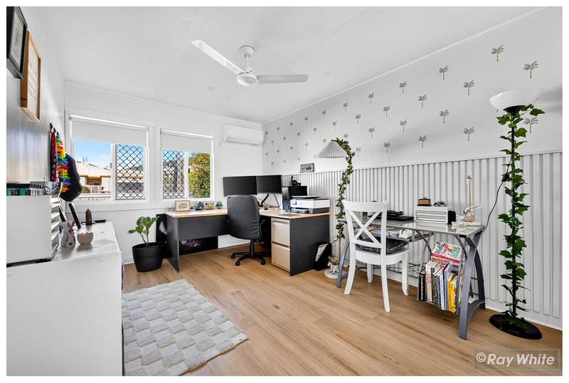Photo - 17 Corbett Street, Yeppoon QLD 4703 - Image 15