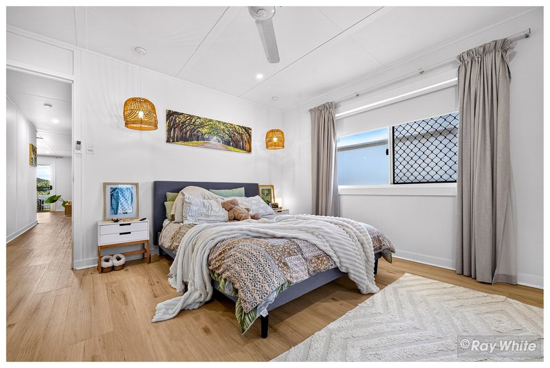 Photo - 17 Corbett Street, Yeppoon QLD 4703 - Image 17