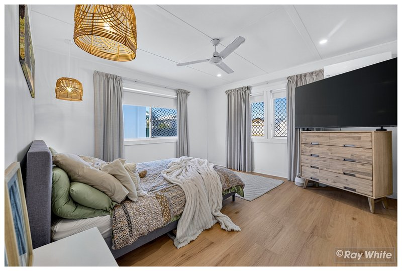 Photo - 17 Corbett Street, Yeppoon QLD 4703 - Image 18