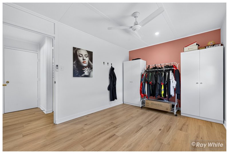 Photo - 17 Corbett Street, Yeppoon QLD 4703 - Image 19