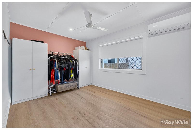Photo - 17 Corbett Street, Yeppoon QLD 4703 - Image 20