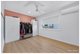 Photo - 17 Corbett Street, Yeppoon QLD 4703 - Image 20