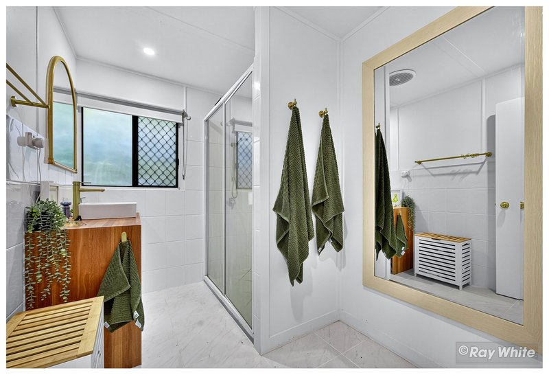 Photo - 17 Corbett Street, Yeppoon QLD 4703 - Image 21