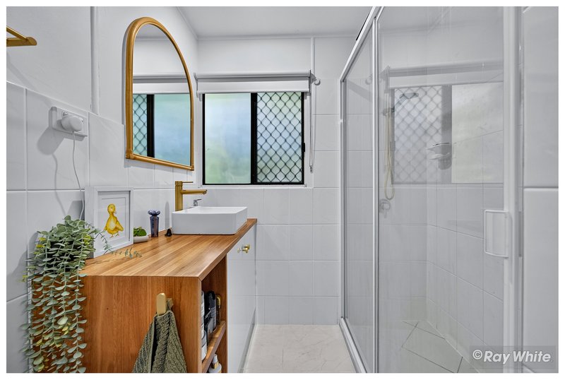 Photo - 17 Corbett Street, Yeppoon QLD 4703 - Image 22