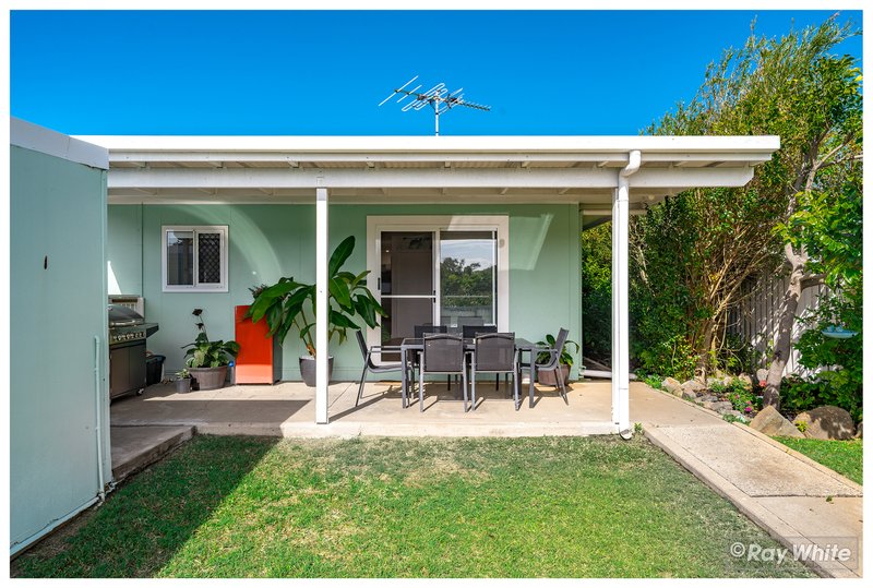 Photo - 17 Corbett Street, Yeppoon QLD 4703 - Image 26