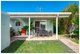 Photo - 17 Corbett Street, Yeppoon QLD 4703 - Image 26