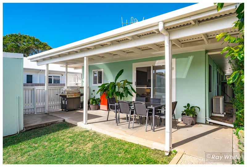 Photo - 17 Corbett Street, Yeppoon QLD 4703 - Image 27