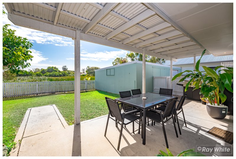 Photo - 17 Corbett Street, Yeppoon QLD 4703 - Image 28